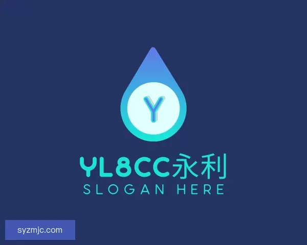 了解yl8cc永利